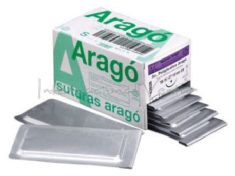 <p>Referencia del laboratorio: 3788812</p>