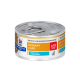 PD FELINE C/D URINARY STRESS ESTOFADO ATUN 24X82G