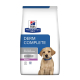 PD CANINE PUPPY DERM COMPLETE 12KG