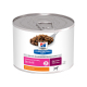 PD CANINE GASTROINTESTINAL BIOME 12X200G