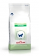 FELINE PEDIATRIC WEANING 2 KG