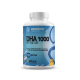 DHA 1000 PET FACTOR 132 PERLAS