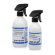 MYCOFLET SPRAY 250ML