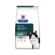 PD FELINE W/D 1,5KG