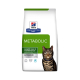 PD FELINE METABOLIC ATUN 3KG