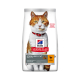 SP FELINE STERILISED ADULT POLLO 1,5KG