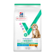 VE CANINE WEIGHT NEUTERED SMALL ADULT POLLO 6KG