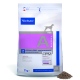 A2 DOG ALLERGY HYPOALLERGENIC NF 7 KG HPM