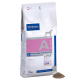 A2 DOG ALLERGY HYPOALLERGENIC NF 12 KG HPM