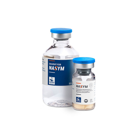 <p>Referencia del laboratorio:</p>