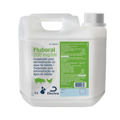 <p>Referencia del laboratorio: 44335</p>