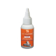 HYPOCLORINE EAR CARE 60 ML