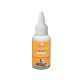 HYPOCLORINE EAR CARE 60 ML HIDROGEL