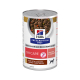 PD CANINE ONCARE POLLO&ESTOFADO 12X354G
