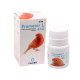 PROMOTOR L 47 ORAL 20 ML