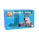 ENTEROVITAL STICKS POLVO 60X1G PERRO GATO