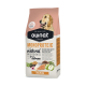 OWNAT PERRO CLASSIC MONOPROTEIC SALMON 4KG