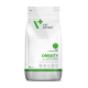 OBESITY CAT 6KG