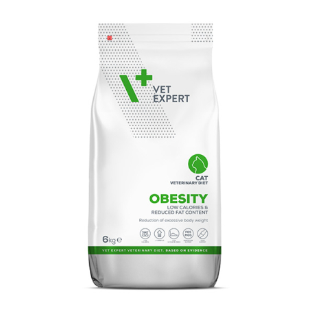 <p>Referencia del laboratorio:DSOCK6</p>