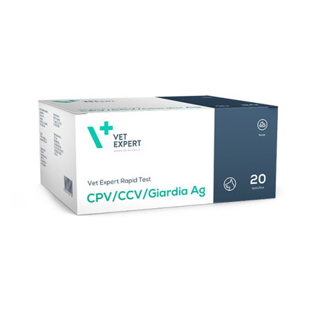 <p>Referencia del laboratorio:TCPVCCVG20N</p>