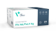 RAPID DOUBLE FIV AB/FELV AG 20 TEST