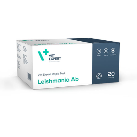 <p>Referencia del laboratorio:TLEISH20N</p>