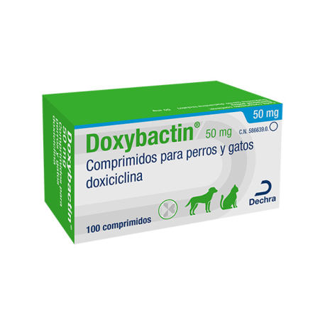 <p>Referencia del laboratorio: 044763</p>