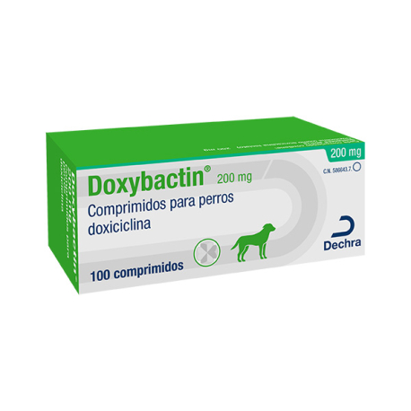 <p>Referencia del laboratorio: 044764</p>