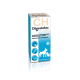 DIGESTOLAC PLUS GEL ORAL 30ML 