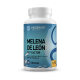 MELENA DE LEON PET FACTOR 90 CAPSULAS