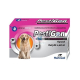 PESTIGON 268 MG SPOT ON PERRO 20-40 KG 24 PIPETAS