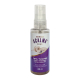 ACALMA DOG 60 ML