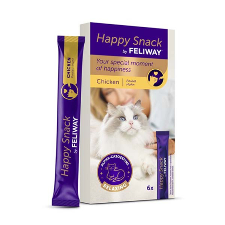 <p>Referencia del laboratorio: </p>
