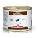 CANINE GASTRO INTESTINAL 12X200G