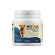 MOOVA CONDROGUARD 30 TABLETS