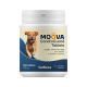 MOOVA CONDROGUARD 120 TABLETS