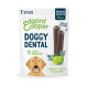 EC DOGGY DENTAL MANZANA/EUCALIPTO LARGE 8X240G