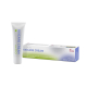 V-SKIN OXICARE CREAM 30 ML