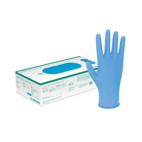 <p>Referencia del laboratorio:9203937</p>