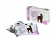 ELIMINALL 268 PERROS 20-40 KG 3 PIP