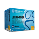 DOLOMEDER PET FACTOR 60 CAPSULAS