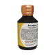 JECUPLEX SOLUCION 100 ML