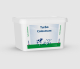 TURBO COLOSTRUM 2,5KG