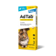 ADTAB GATO 3 COMPRIMIDOS