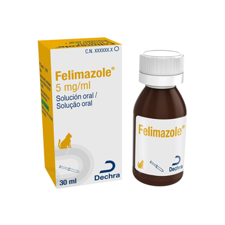 <p>Referencia del laboratorio: 044362</p>