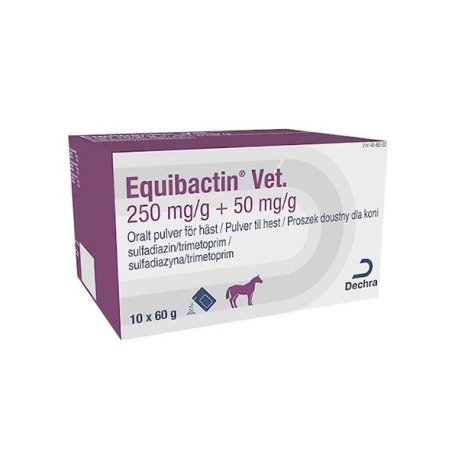 <p>Referencia del laboratorio: 042838</p>