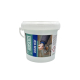 GROOM HOOF 1L