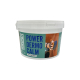 POWER DERMO CALM 1KG