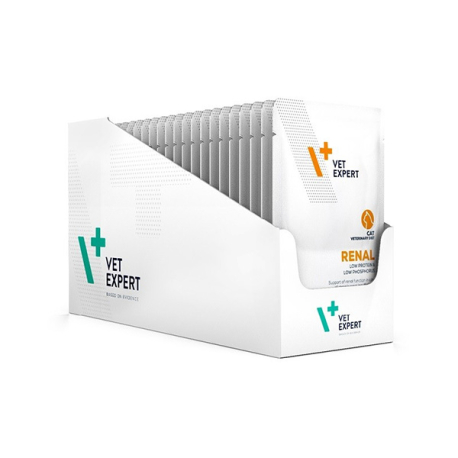 <p>Referencia del laboratorio:</p>