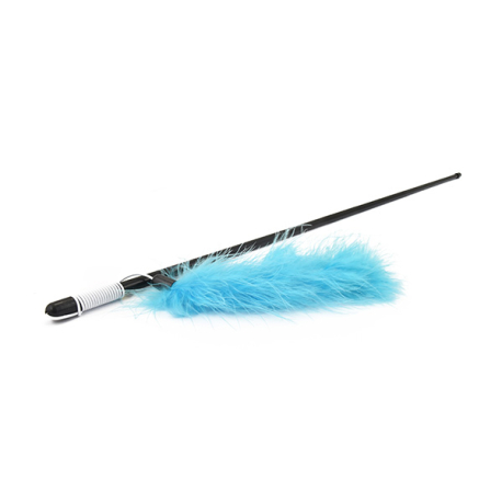 <p>Referencia del laboratorio:305X-JL/GA80090</p>